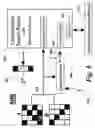 Fig. 07 - Spectral method for sparse linear discriminant analysis