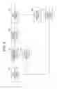Fig. 07 - Program, method, and apparatus for decoding coded data