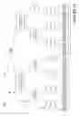 Fig. 10 - Layer-based context quantization with context partitioning