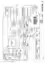 Fig. 12 - Layer-based context quantization with context partitioning
