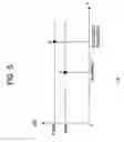Fig. 06 - Method and apparatus for determining a quantization scale of encoded data
