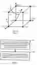 Fig. 02 - Vector quantizer based on N-dimensional spatial dichotomy