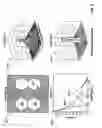 Fig. 05 - Systems and methods for minimizing aberrating effects in imaging systems