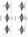 Fig. 07 - Systems and methods for minimizing aberrating effects in imaging systems