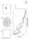 Fig. 08 - Systems and methods for minimizing aberrating effects in imaging systems