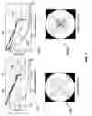 Fig. 09 - Systems and methods for minimizing aberrating effects in imaging systems