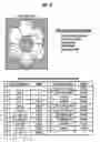 Fig. 10 - Systems and methods for minimizing aberrating effects in imaging systems