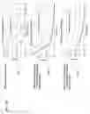 Fig. 19 - Systems and methods for minimizing aberrating effects in imaging systems