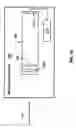Fig. 22 - Systems and methods for minimizing aberrating effects in imaging systems