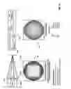 Fig. 23 - Systems and methods for minimizing aberrating effects in imaging systems