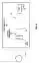 Fig. 32 - Systems and methods for minimizing aberrating effects in imaging systems