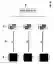 Fig. 33 - Systems and methods for minimizing aberrating effects in imaging systems
