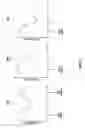 Fig. 35 - Systems and methods for minimizing aberrating effects in imaging systems