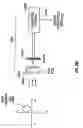 Fig. 37 - Systems and methods for minimizing aberrating effects in imaging systems