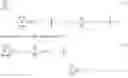 Fig. 09 - Signal processing device, method, and program