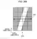 Fig. 197 - Signal processing device, method, and program