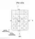 Fig. 216 - Signal processing device, method, and program