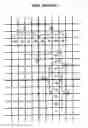 Fig. 01 - Method of reducing a blocking artifact when coding moving picture