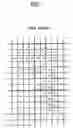 Fig. 02 - Method of reducing a blocking artifact when coding moving picture