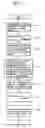 Fig. 04 - Method of reducing a blocking artifact when coding moving picture