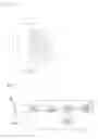 Fig. 02 - Method of scanning an image using surface coordinate values and device using thereof