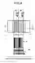 Fig. 04 - Method and apparatus for analyzing image, and computer product