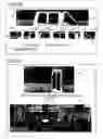 Fig. 22 - Method and apparatus for analyzing image, and computer product