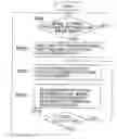 Fig. 01 - System and method for displaying an image indicating a positional relation between partially overlapping images