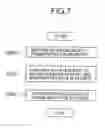 Fig. 08 - System and method for displaying an image indicating a positional relation between partially overlapping images