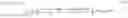 Fig. 08 - Image registration method improvement