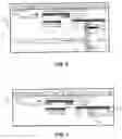 Fig. 06 - Method and system for processing employment related images