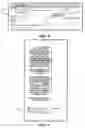 Fig. 07 - Method and system for processing employment related images