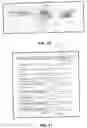Fig. 08 - Method and system for processing employment related images