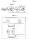 Fig. 08 - Method and apparatus for retrieving pattern, and computer product