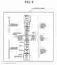 Fig. 06 - Inspecting OCR characters by displaying adjacent character images