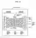 Fig. 10 - Inspecting OCR characters by displaying adjacent character images