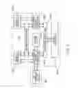 Fig. 16 - Sensing device having an image sensor for sensing and capturing images of coded data