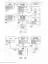 Fig. 23 - Sensing device having an image sensor for sensing and capturing images of coded data