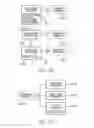 Fig. 28 - Sensing device having an image sensor for sensing and capturing images of coded data