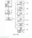 Fig. 44 - Sensing device having an image sensor for sensing and capturing images of coded data