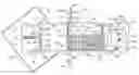 Fig. 01 - Diaper Changing Accessory Organizer