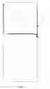 Fig. 04 - Diaper Changing Accessory Organizer