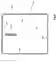 Fig. 09 - Diaper Changing Accessory Organizer