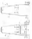 Fig. 22 - Diaper Changing Accessory Organizer