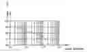 Fig. 01 - Friction bearing