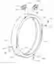 Fig. 01 - Methods and apparatus for assembling a bearing assembly