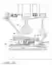Fig. 03 - Methods and apparatus for assembling a bearing assembly