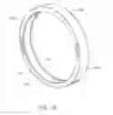 Fig. 07 - Methods and apparatus for assembling a bearing assembly