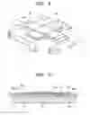 Fig. 06 - MEMS switch