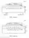 Fig. 02 - Low drift planar waveguide grating sensor and method for manufacturing same